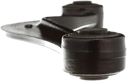 Delphi Control Arm TC6822