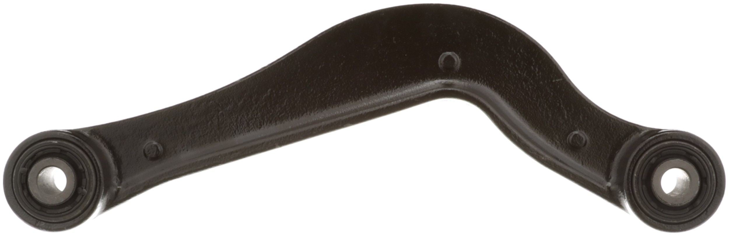 Delphi Control Arm TC6822