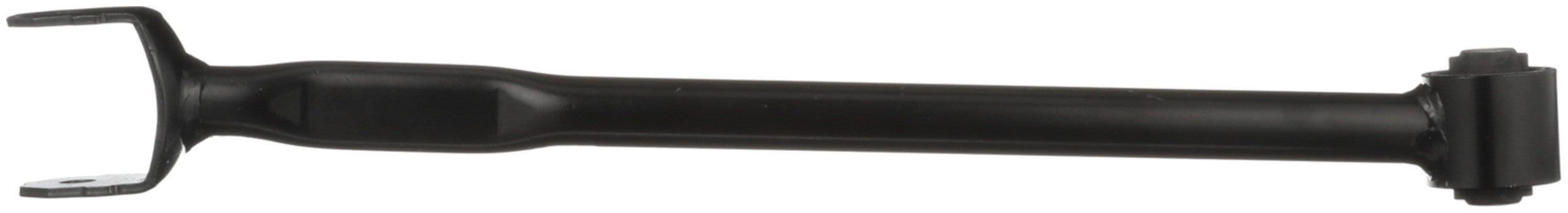 Delphi Suspension Trailing Arm TC6825