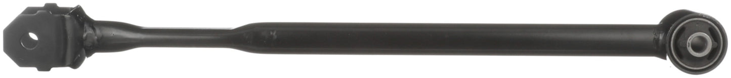 Delphi Suspension Trailing Arm TC6825