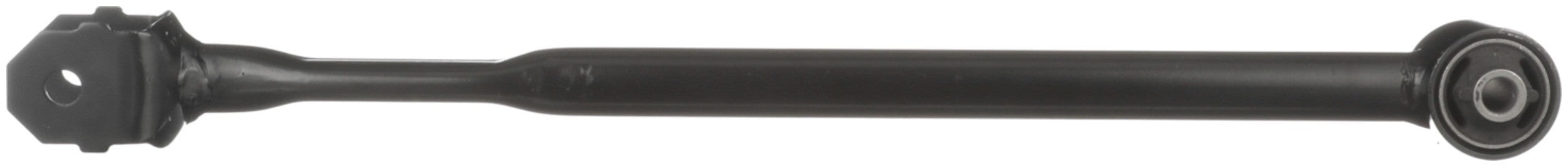 Delphi Suspension Trailing Arm TC6825