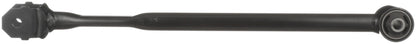 Delphi Suspension Trailing Arm TC6825