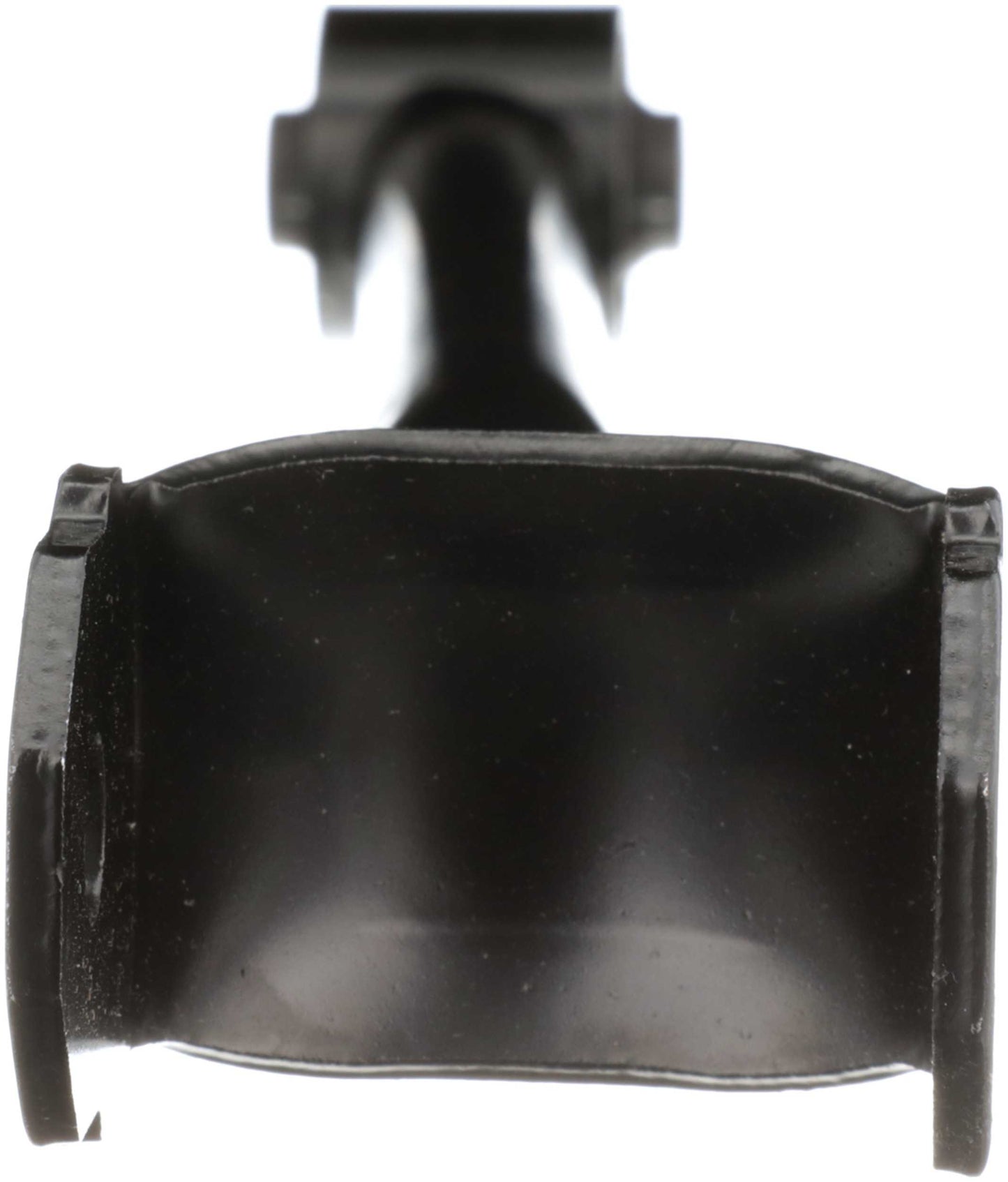 Delphi Suspension Trailing Arm TC6825