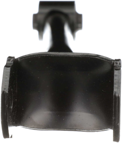Delphi Suspension Trailing Arm TC6825