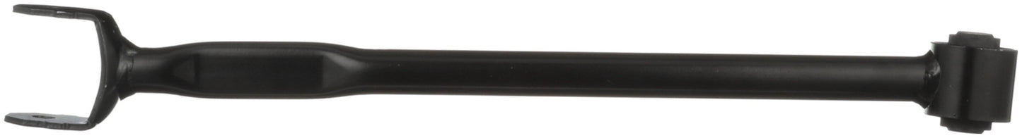 Delphi Suspension Trailing Arm TC6825