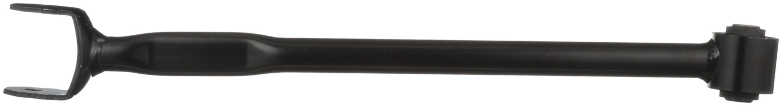 Delphi Suspension Trailing Arm TC6825