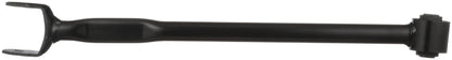 Delphi Suspension Trailing Arm TC6825
