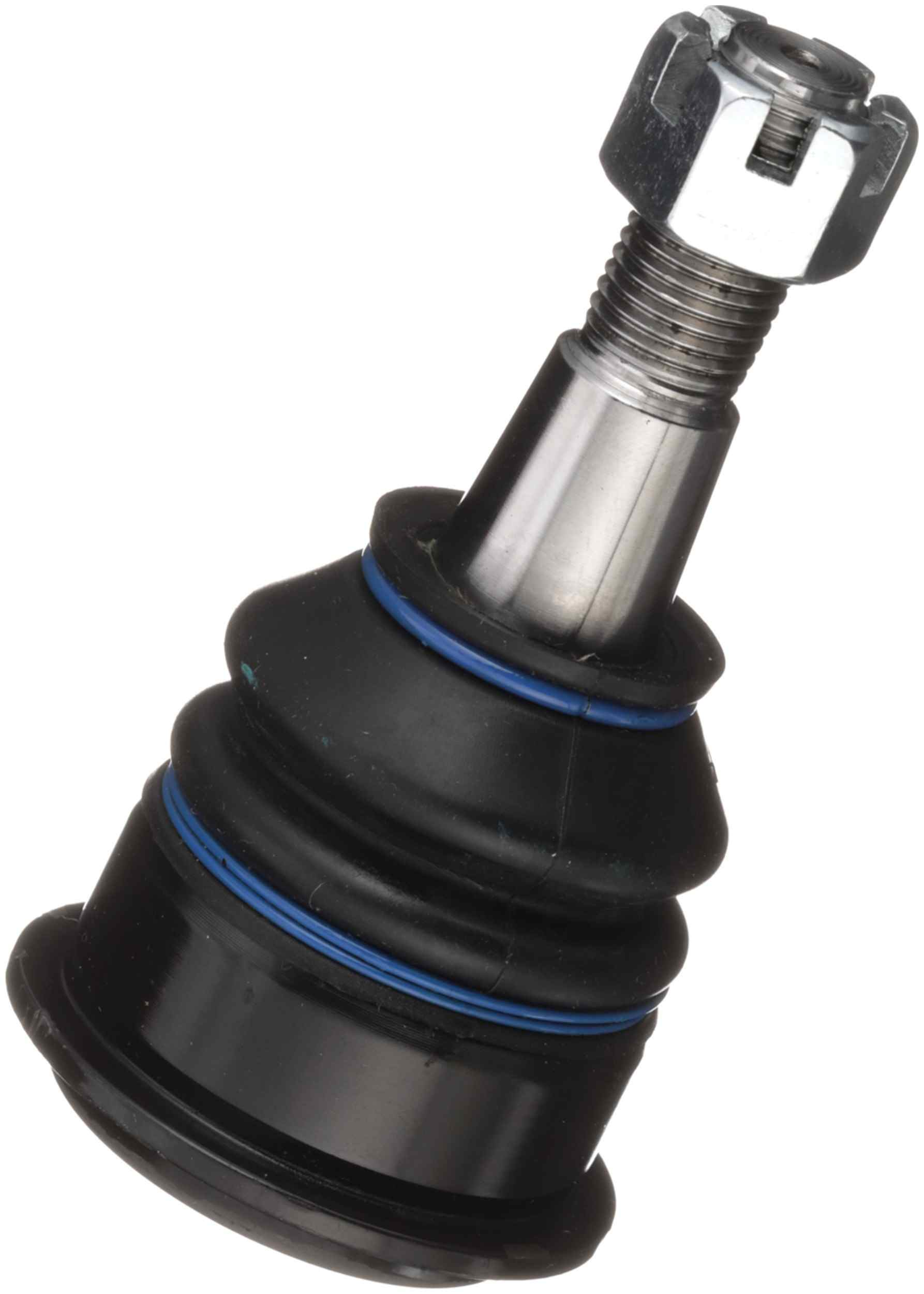 Delphi Ball Joint TC6828