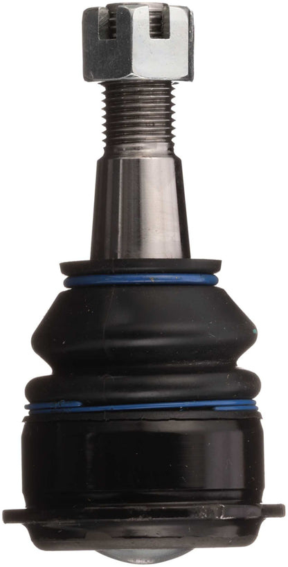 Delphi Ball Joint TC6828