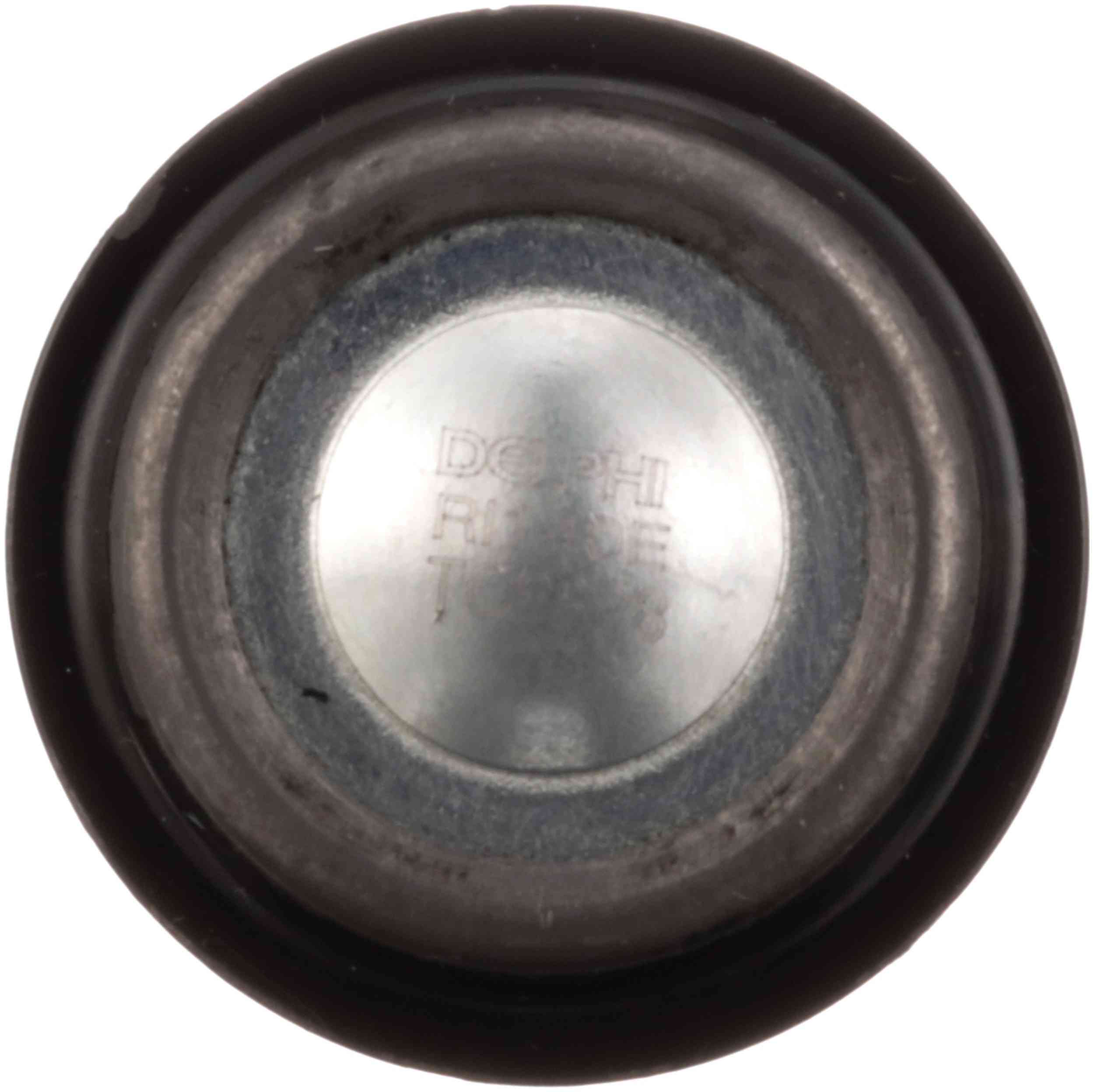 Delphi Ball Joint TC6828