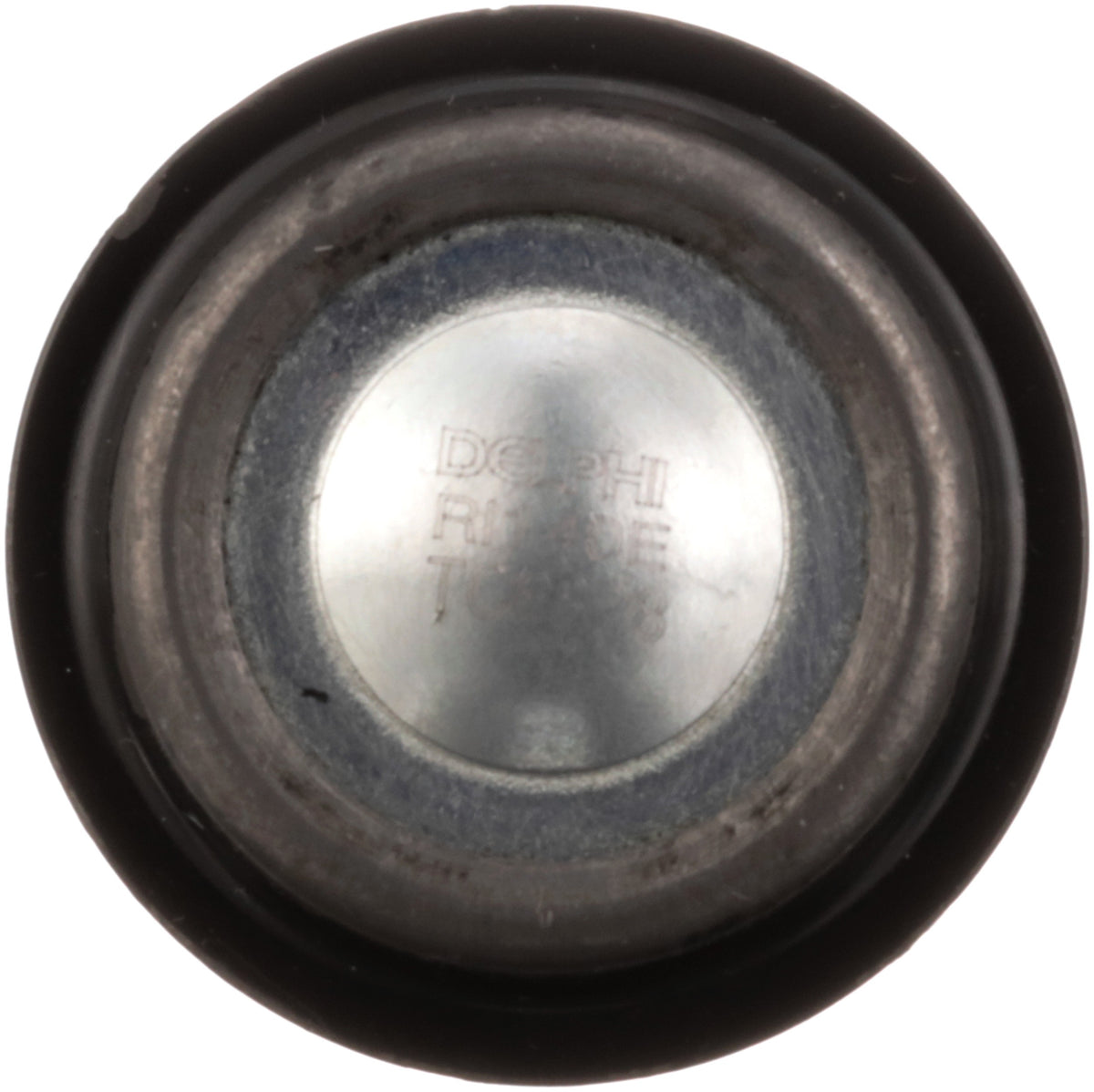 Delphi Ball Joint TC6828
