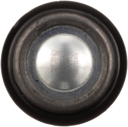 Delphi Ball Joint TC6828