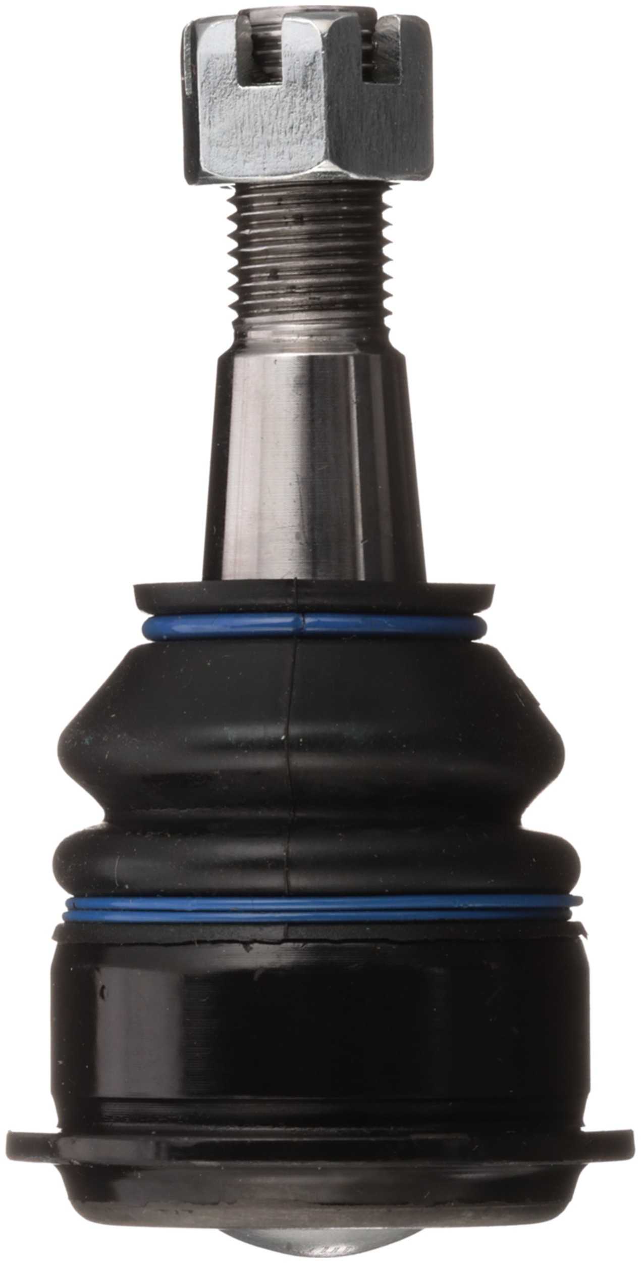 Delphi Ball Joint TC6828