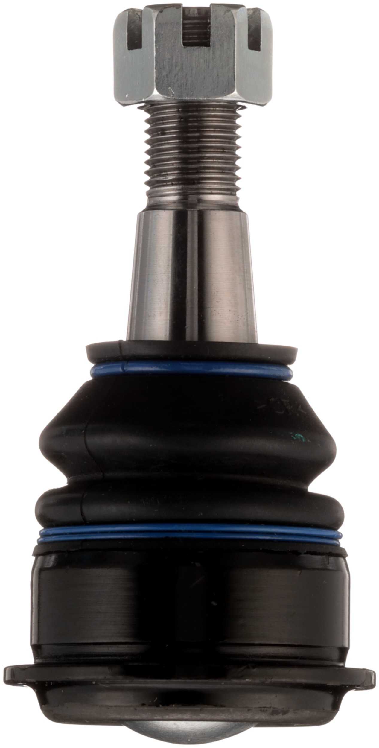 Delphi Ball Joint TC6828