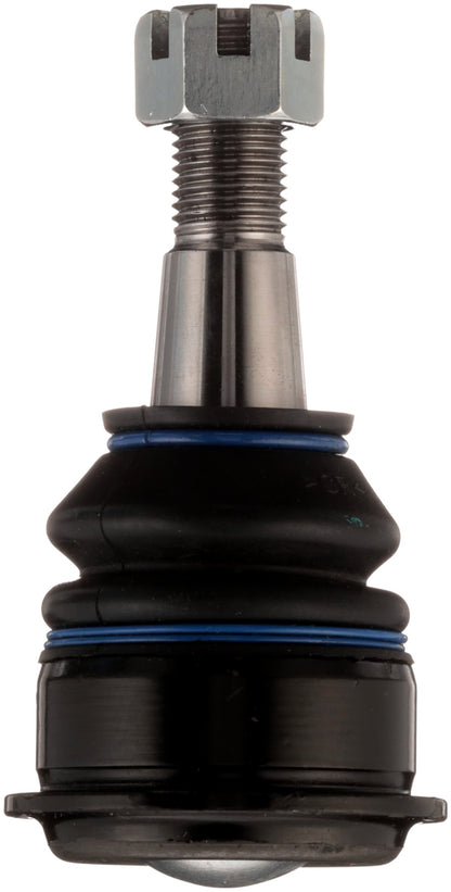 Delphi Ball Joint TC6828