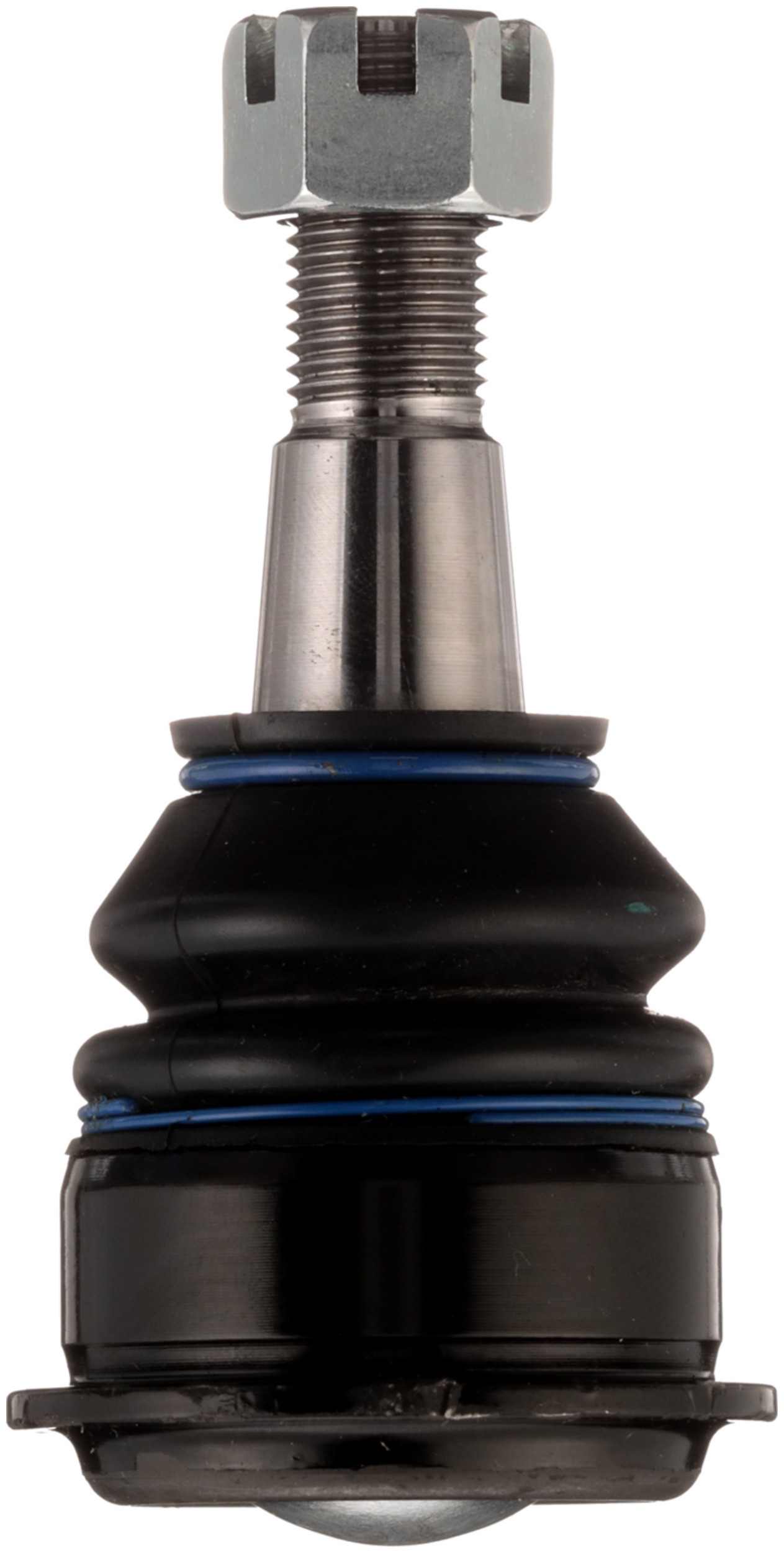 Delphi Ball Joint TC6828