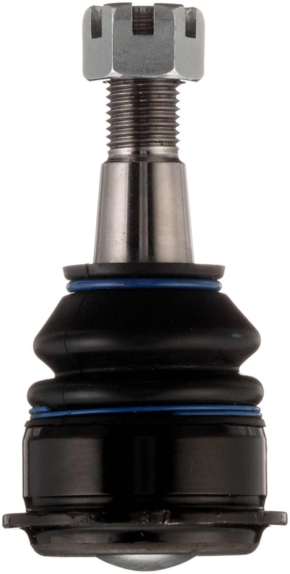 Delphi Ball Joint TC6828