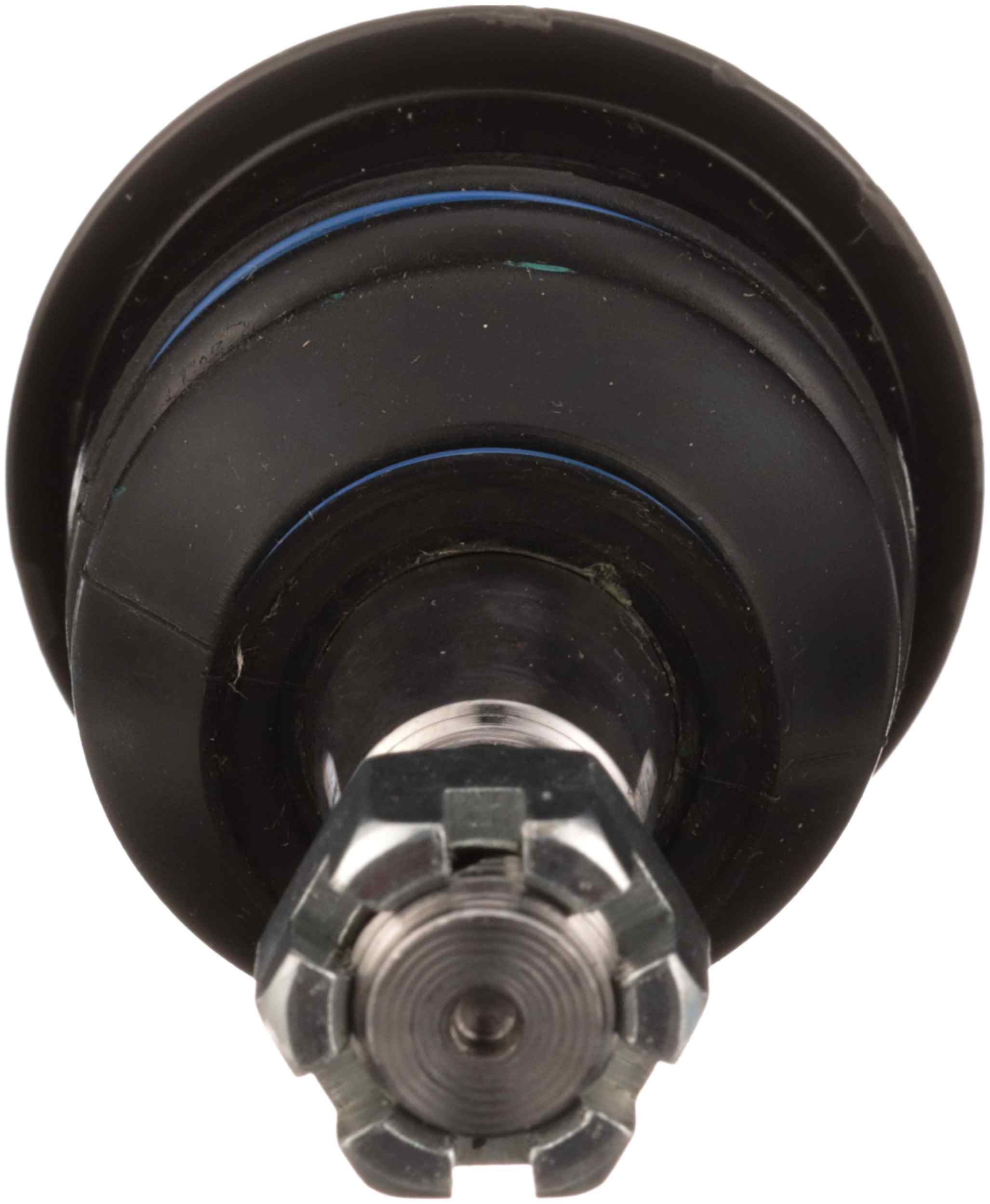 Delphi Ball Joint TC6828