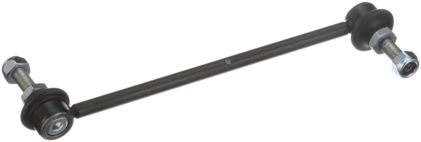 Delphi Suspension Stabilizer Bar Link TC6829