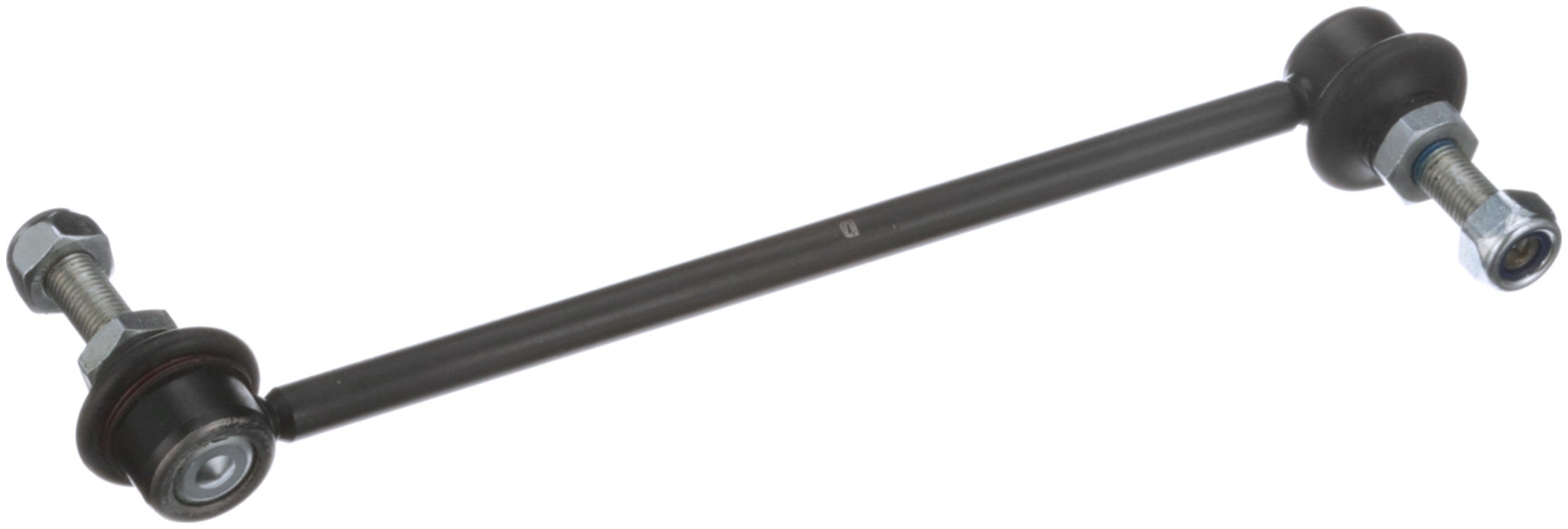 Delphi Suspension Stabilizer Bar Link TC6829
