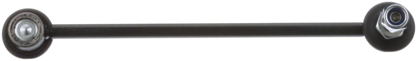 Delphi Suspension Stabilizer Bar Link TC6829