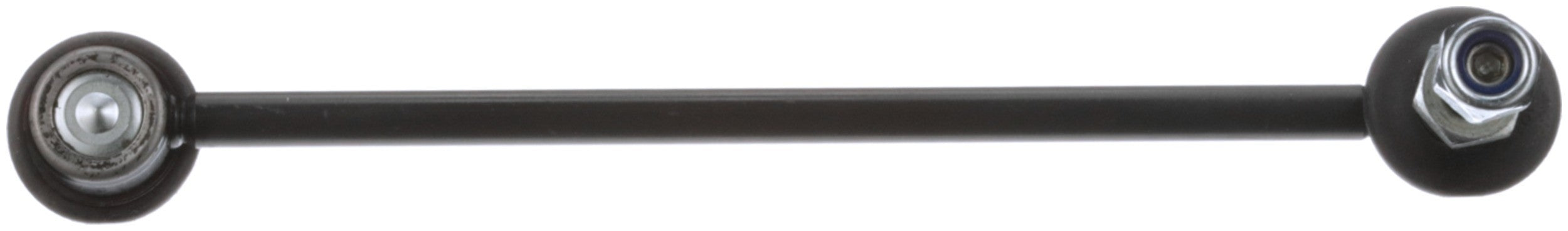 Delphi Suspension Stabilizer Bar Link TC6829