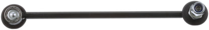 Delphi Suspension Stabilizer Bar Link TC6829