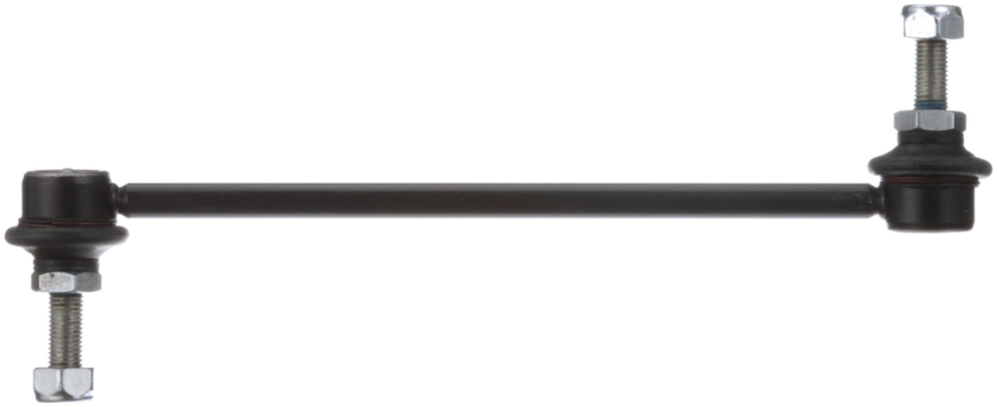 Delphi Suspension Stabilizer Bar Link TC6829