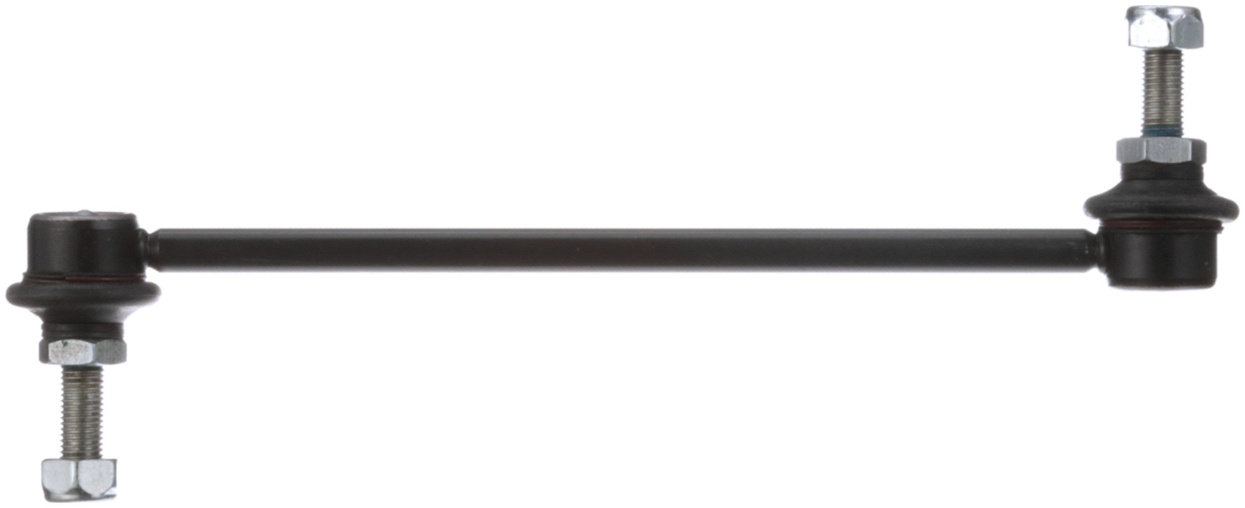 Delphi Suspension Stabilizer Bar Link TC6829