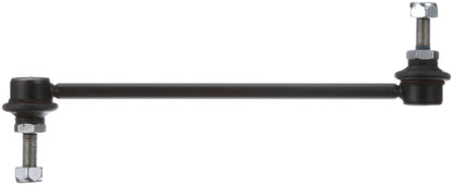Delphi Suspension Stabilizer Bar Link TC6829