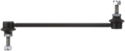 Delphi Suspension Stabilizer Bar Link TC6829