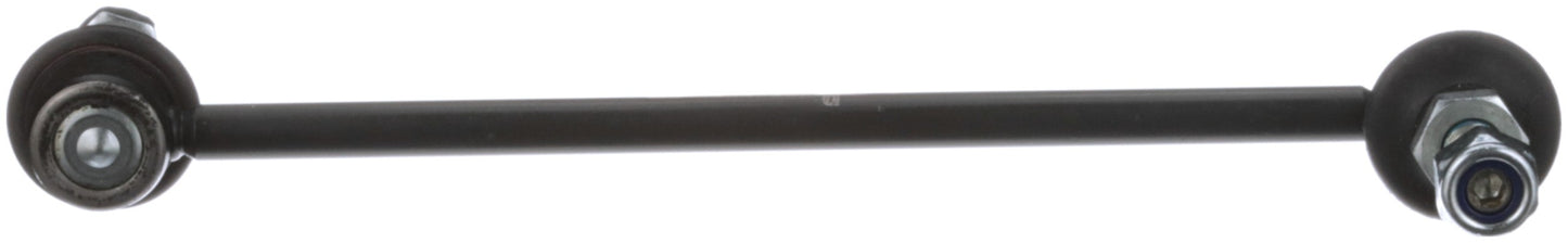 Delphi Suspension Stabilizer Bar Link TC6829