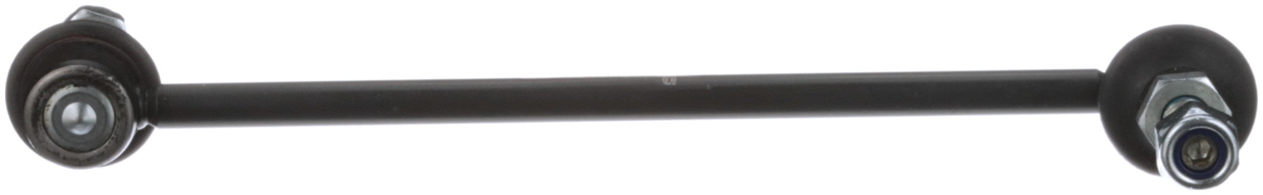 Delphi Suspension Stabilizer Bar Link TC6829