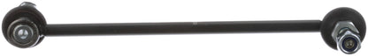 Delphi Suspension Stabilizer Bar Link TC6829