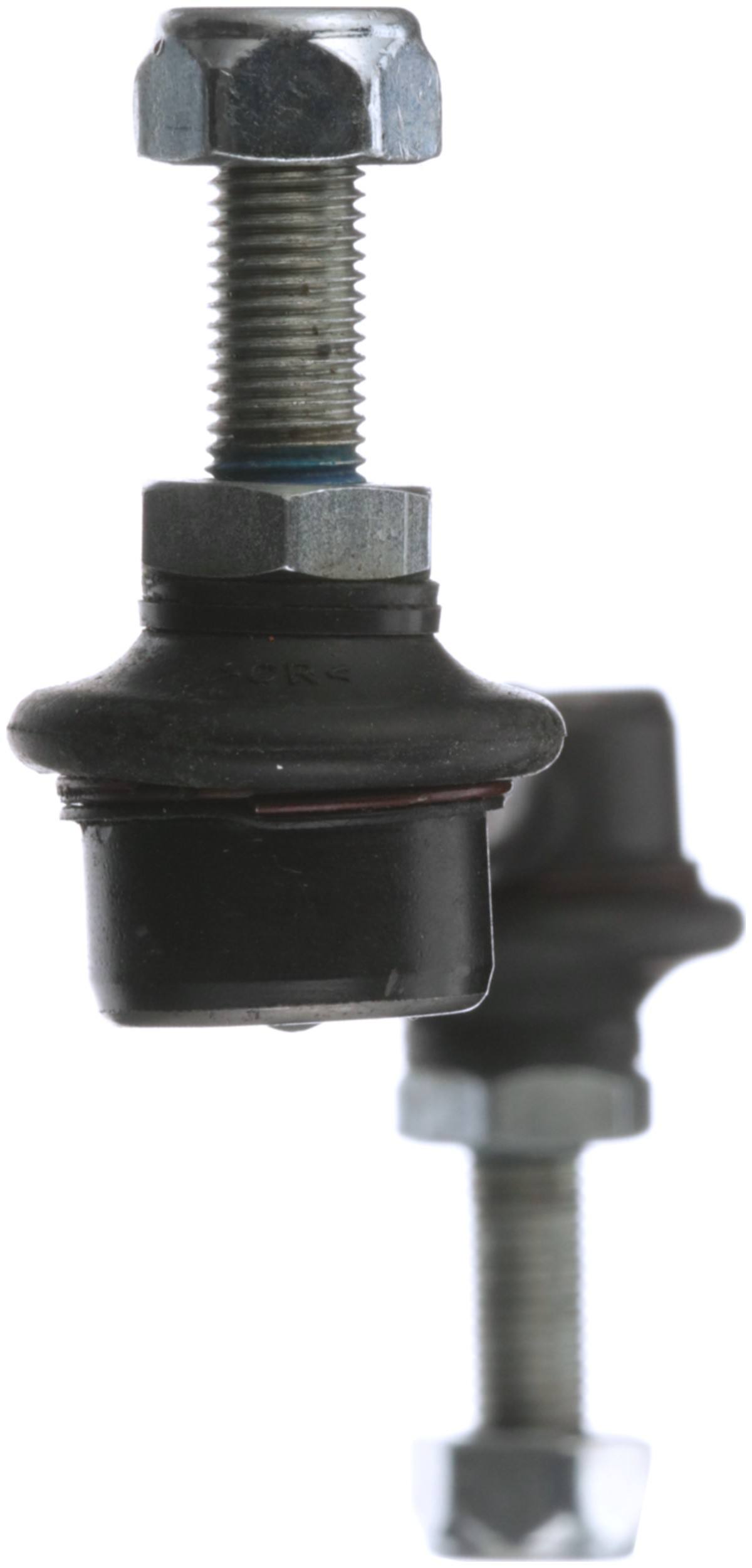 Delphi Suspension Stabilizer Bar Link TC6829