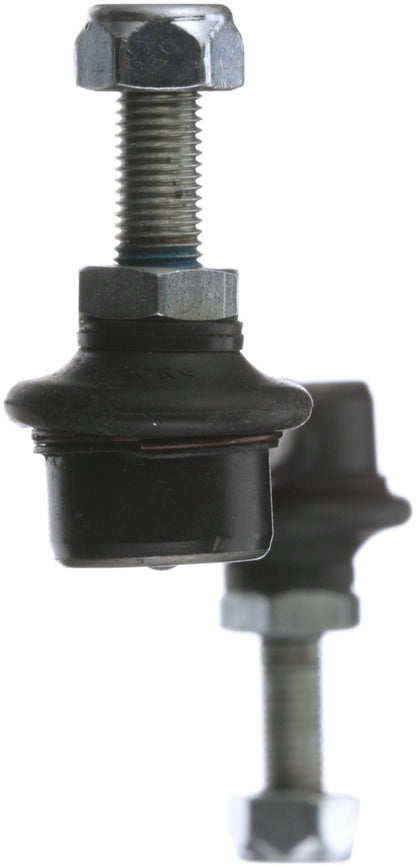 Delphi Suspension Stabilizer Bar Link TC6829