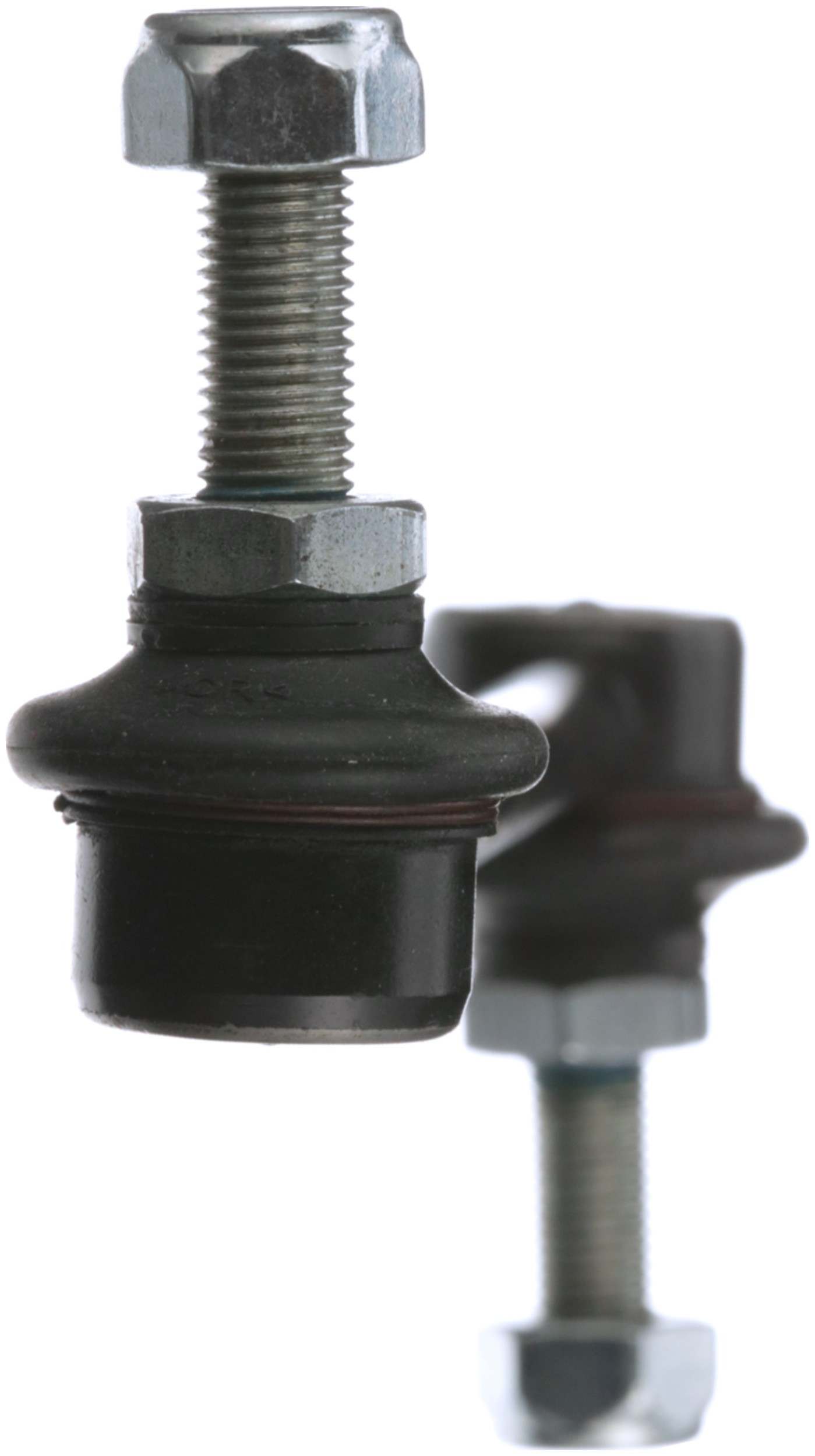 Delphi Suspension Stabilizer Bar Link TC6829