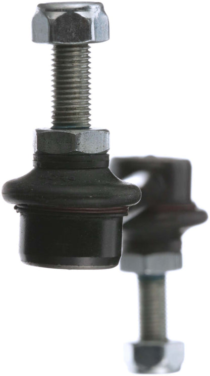 Delphi Suspension Stabilizer Bar Link TC6829