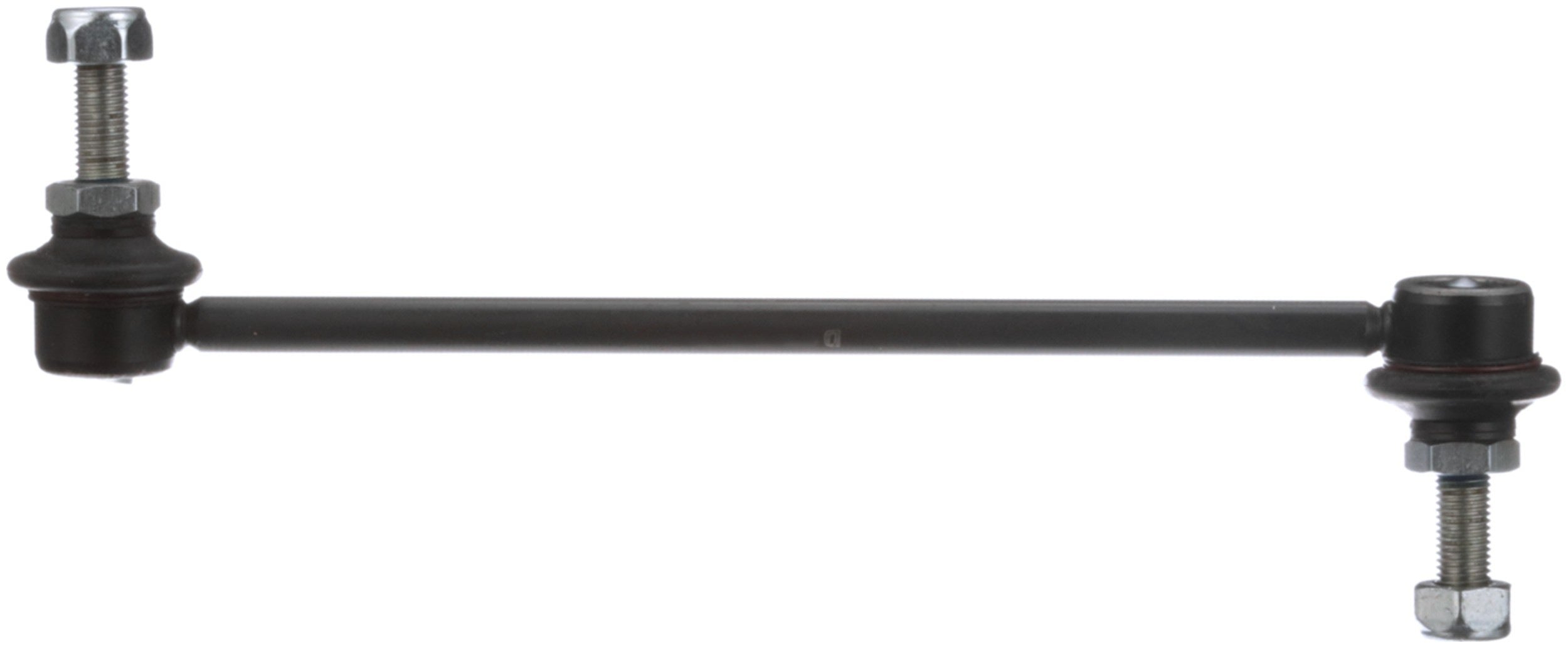 Delphi Suspension Stabilizer Bar Link TC6829