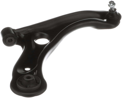 Delphi Control Arm and Ball Joint Assembly TC6832