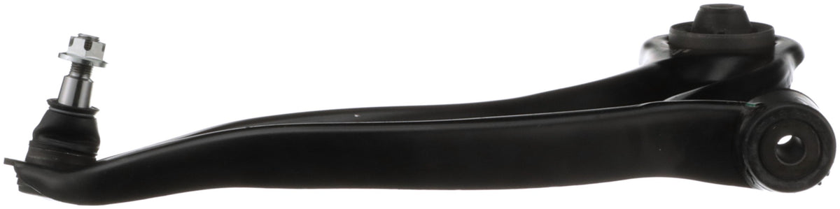 Delphi Control Arm and Ball Joint Assembly TC6832