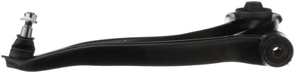 Delphi Control Arm and Ball Joint Assembly TC6832