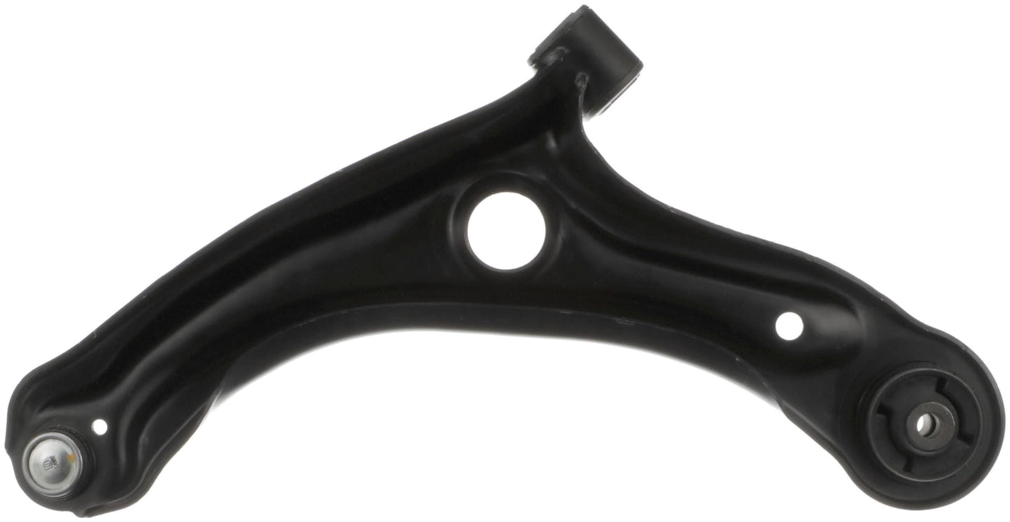 Delphi Control Arm and Ball Joint Assembly TC6832