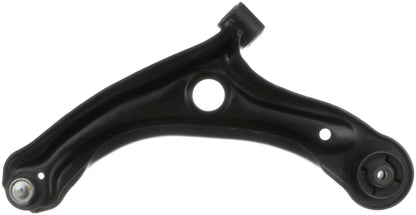 Delphi Control Arm and Ball Joint Assembly TC6832