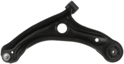Delphi Control Arm and Ball Joint Assembly TC6832