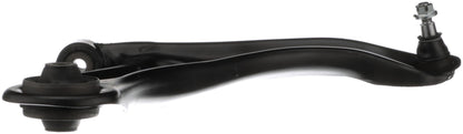 Delphi Control Arm and Ball Joint Assembly TC6832