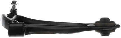 Delphi Control Arm and Ball Joint Assembly TC6832