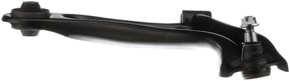 Delphi Control Arm and Ball Joint Assembly TC6832