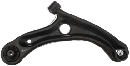 Delphi Control Arm and Ball Joint Assembly TC6832