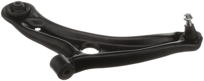Delphi Control Arm and Ball Joint Assembly TC6833